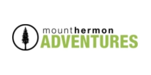 mounthermonadventures.com