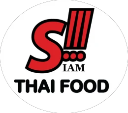 sthaifood.com