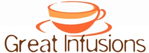 greatinfusions.com