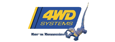 4wdsystems.com.au