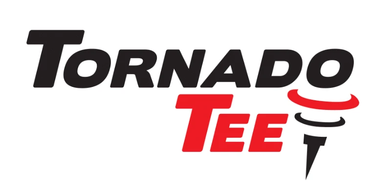 tornadotee.com