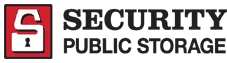 securitypublicstorage.com