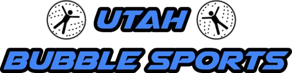 utahbubblesports.com