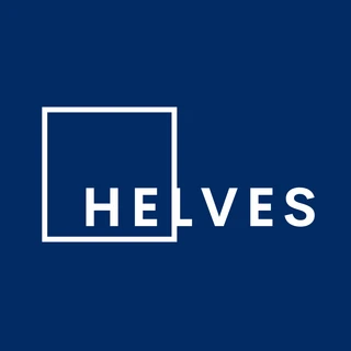 helves.co