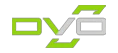 dvo.nz