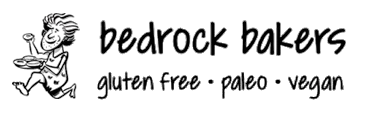 bedrockbakers.com