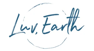 luv.earth