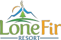 lonefirresort.com