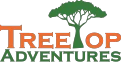 treetopcanton.com