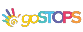 gostops.com