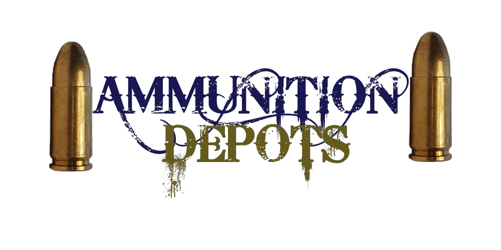 ammunitiondepots.com