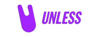 unlesscollective.com