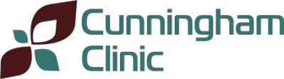 cunninghamclinicstore.com