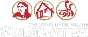 whakarewarewa.com