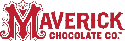 maverickchocolate.com