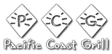 pacificcoastgrill.com