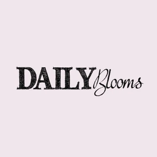 dailyblooms.com.au