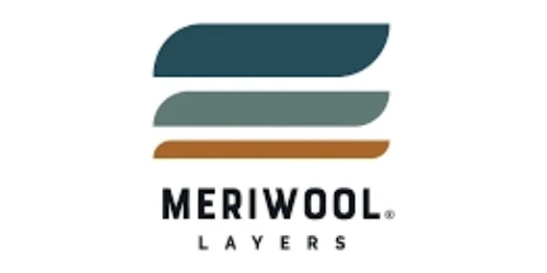 meriwoollayers.com