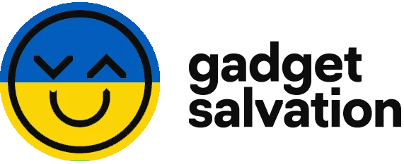 gadgetsalvation.com