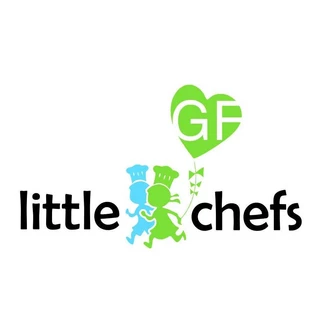 littlegfchefs.com