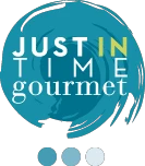 justintimegourmet.com.au