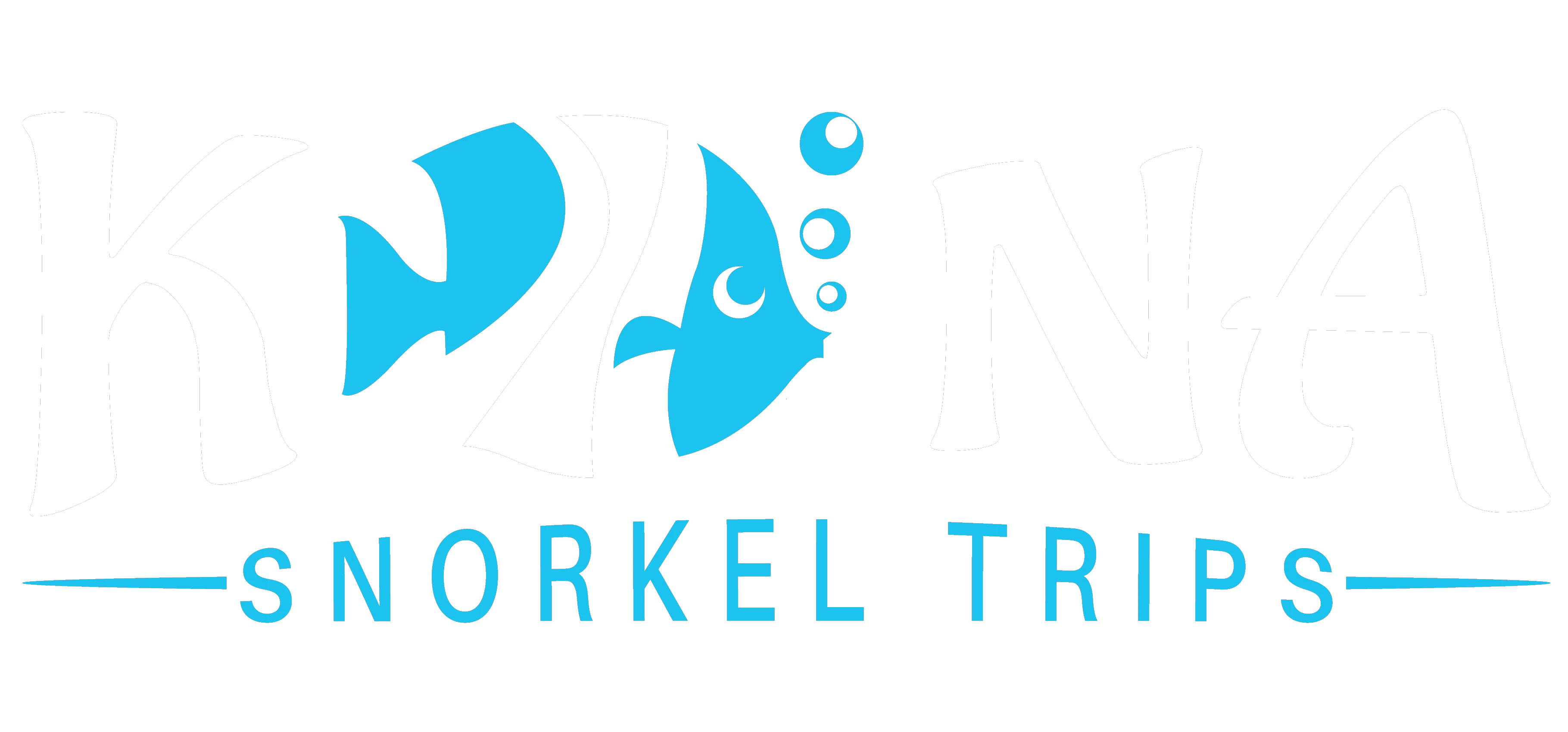 konasnorkeltrips.com