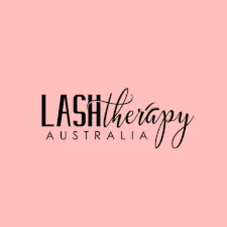 lashtherapyaustralia.com.au