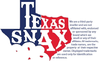 texassnax.com