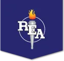 rea.com