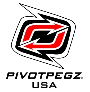 pivotpegz.com