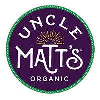 unclematts.com