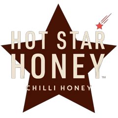 hotstarhoney.com