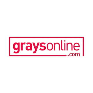 grays.com