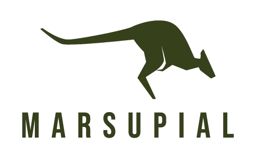 marsupialgear.com