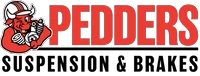 pedders.com