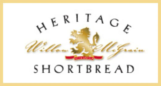 heritageshortbread.com