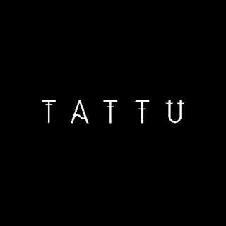 tattu.co.uk