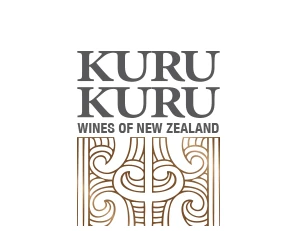 kurukuru.co.nz