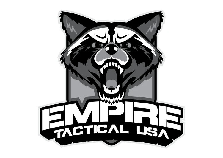 empiretactical.org