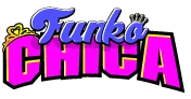 funkochica.com