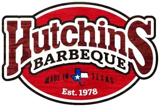 hutchinsbbq.com