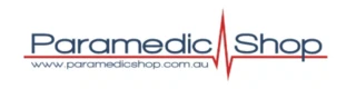 paramedicshop.com.au