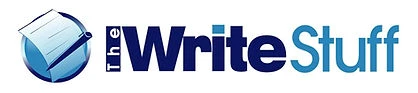 thewritestuff.co.uk