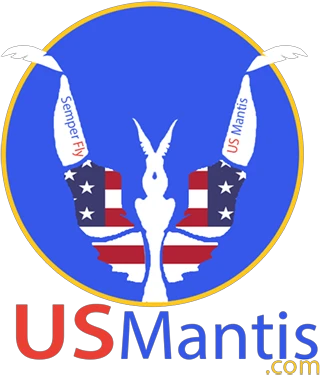 usmantis.com