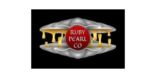 rubypearlco.com