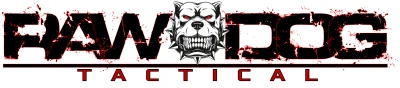 rawdogtactical.com