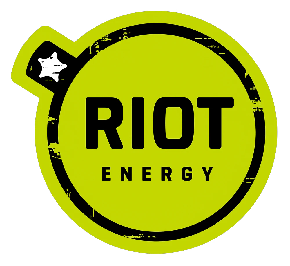 riot.energy