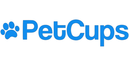 petcups.com