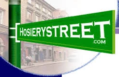 hosierystreet.com