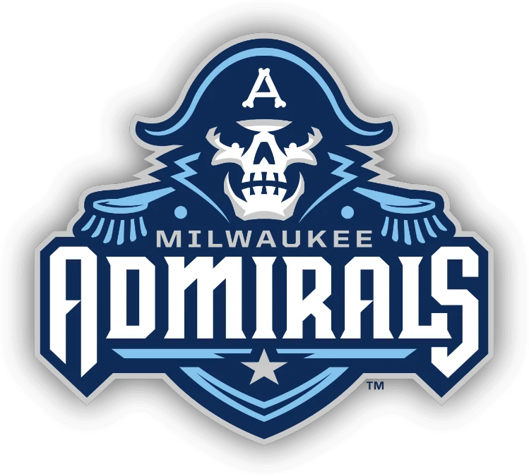 milwaukeeadmirals.com